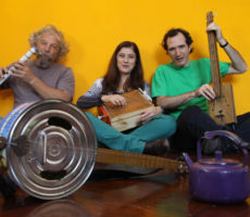 Los Musiqueros Contrataciones Christian Manzanelli Representante Artístico (4)