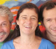 Los Musiqueros Contrataciones Christian Manzanelli Representante Artístico (7)