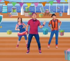 Los Pica Pica Contrataciones Christian Manzanelli Representante Artístico (5)