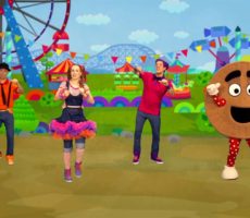 Los Pica Pica Contrataciones Christian Manzanelli Representante Artístico (7)