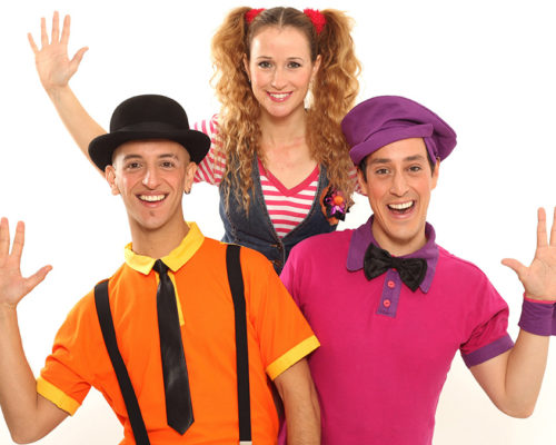 los pica pica contrataciones christian manzanelli representante artístico (8)