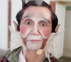 Los Pitt Contrataciones Christian Manzanelli Representante Artistico