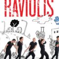 Contratar Los Raviolis (011-4740-4843) O Al (011-2055-4218) Contrataciones Christian Manzanelli