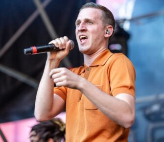 Contratar Louta (011-4740-4843) O Al (011-2055-4218) Contrataciones Christian Manzanelli