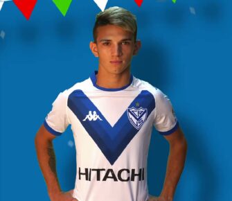 Contratar Luca Orellano (011-4740-4843) O Al (011-2055-4218) Contrataciones Christian Manzanelli