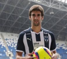 Lucas Albertengo Contrataciones Christian Manzanelli Representante Artístico (1)
