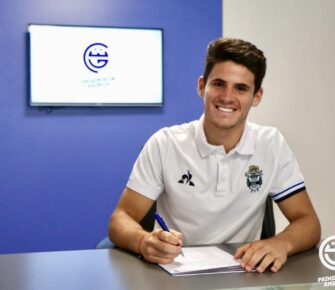 Contratar Lucas Calderón (011-4740-4843) O Al (011-2055-4218) Contrataciones Christian Manzanelli