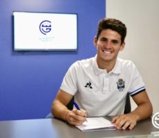 Lucas Dalderón Contrataciones Christian Manzanelli Representante Artístico (1)
