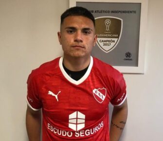 Contratar Lucas González  (011-4740-4843) O Al (011-2055-4218) Contrataciones Christian Manzanelli