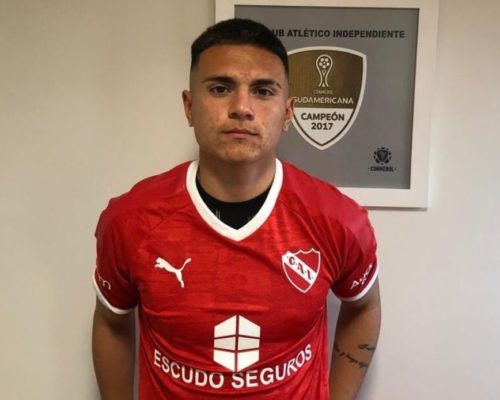 lucas gonzález contrataciones christian manzanelli representante artístico (1)