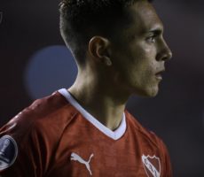 Lucas González Contrataciones Christian Manzanelli Representante Artístico (5)