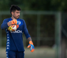 Lucas Hoyos Contrataciones Christian Manzanelli Representante Artístico (1)