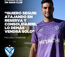 Lucas Hoyos Contrataciones Christian Manzanelli Representante Artístico (10)