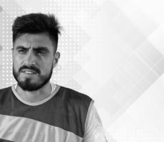 Lucas Hoyos Contrataciones Christian Manzanelli Representante Artístico (11)