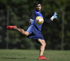 Lucas Hoyos Contrataciones Christian Manzanelli Representante Artístico (2)