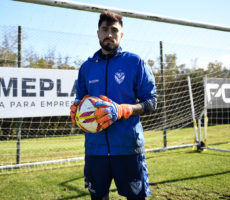 Lucas Hoyos Contrataciones Christian Manzanelli Representante Artístico (4)