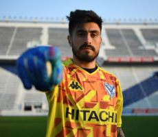 Lucas Hoyos Contrataciones Christian Manzanelli Representante Artístico (5)