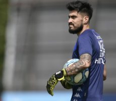 Lucas Hoyos Contrataciones Christian Manzanelli Representante Artístico (6)