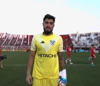 Contratar Lucas Hoyos (011-4740-4843) O Al (011-2055-4218) Contrataciones Christian Manzanelli