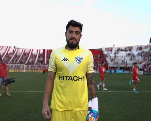 lucas hoyos contrataciones christian manzanelli representante artístico (7)
