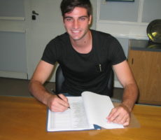 Lucas Hoyos Contrataciones Christian Manzanelli Representante Artístico (8)