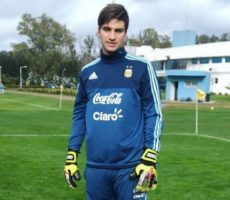Lucas Hoyos Contrataciones Christian Manzanelli Representante Artístico (9)