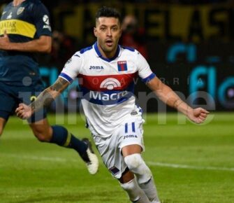 Contratar Lucas Janson (011-4740-4843) O Al (011-2055-4218) Contrataciones Christian Manzanelli