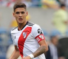 Lucas Martinez Quarta Contrataciones Christian Manzanelli Representante Artístico (1)