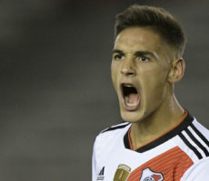 Lucas Martinez Quarta Contrataciones Christian Manzanelli Representante Artístico (10)