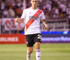 Lucas Martinez Quarta Contrataciones Christian Manzanelli Representante Artístico (11)