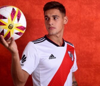 Contratar Lucas Martínez Quarta (011-4740-4843) O Al (011-2055-4218) Contrataciones Christian Manzanelli