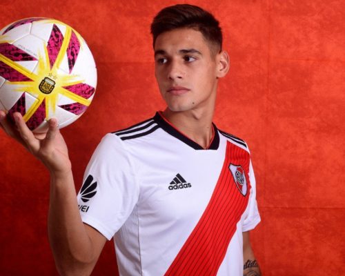 lucas martinez quarta contrataciones christian manzanelli representante artístico (12)