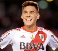 Lucas Martinez Quarta Contrataciones Christian Manzanelli Representante Artístico (2)