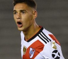Lucas Martinez Quarta Contrataciones Christian Manzanelli Representante Artístico (3)