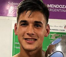 Lucas Martinez Quarta Contrataciones Christian Manzanelli Representante Artístico (4)