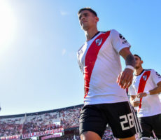 Lucas Martinez Quarta Contrataciones Christian Manzanelli Representante Artístico (5)