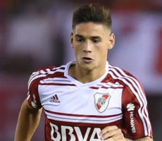 Lucas Martinez Quarta Contrataciones Christian Manzanelli Representante Artístico (6)