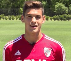 Lucas Martinez Quarta Contrataciones Christian Manzanelli Representante Artístico (7)