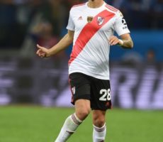 Lucas Martinez Quarta Contrataciones Christian Manzanelli Representante Artístico (8)