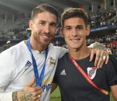 Lucas Martinez Quarta Contrataciones Christian Manzanelli Representante Artístico (9)