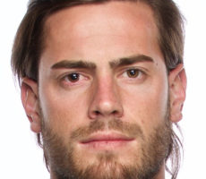 Lucas Melano Contrataciones Christian Manzanelli Representante Artístico (1)