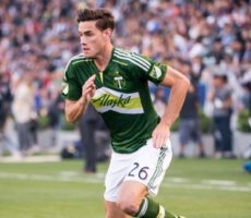 Lucas Melano Contrataciones Christian Manzanelli Representante Artístico (10)