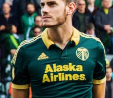 Lucas Melano Contrataciones Christian Manzanelli Representante Artístico (12)
