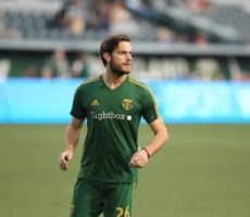 Lucas Melano Contrataciones Christian Manzanelli Representante Artístico (2)