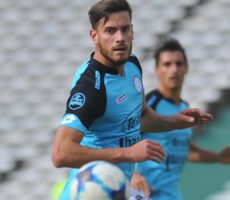 Lucas Melano Contrataciones Christian Manzanelli Representante Artístico (3)