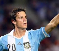 Lucas Melano Contrataciones Christian Manzanelli Representante Artístico (5)