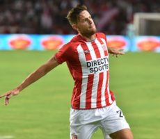 Lucas Melano Contrataciones Christian Manzanelli Representante Artístico (6)