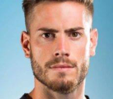 Lucas Melano Contrataciones Christian Manzanelli Representante Artístico (7)