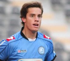 Lucas Melano Contrataciones Christian Manzanelli Representante Artístico (9)