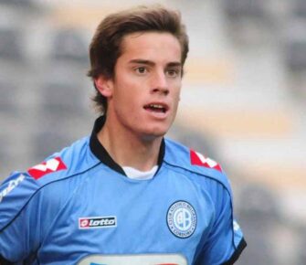 Contratar Lucas Melano (011-4740-4843) O Al (011-2055-4218) Contrataciones Christian Manzanelli